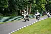 cadwell-no-limits-trackday;cadwell-park;cadwell-park-photographs;cadwell-trackday-photographs;enduro-digital-images;event-digital-images;eventdigitalimages;no-limits-trackdays;peter-wileman-photography;racing-digital-images;trackday-digital-images;trackday-photos